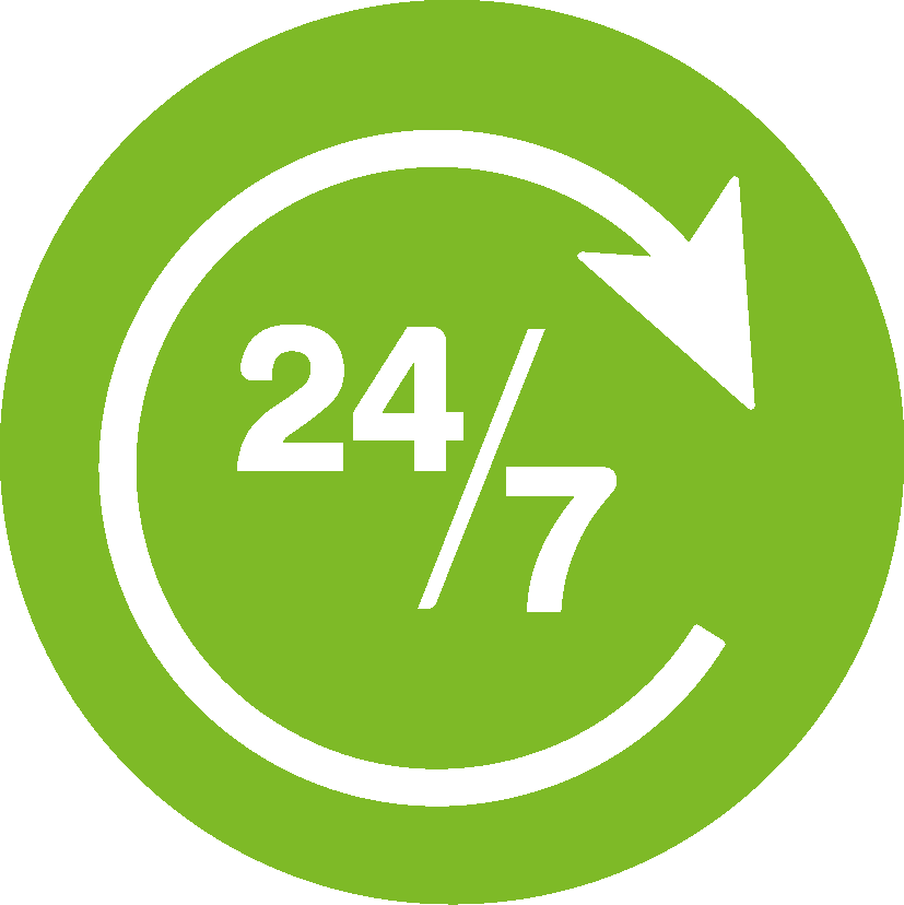 24/7