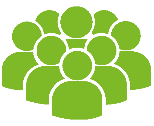 Multi-user