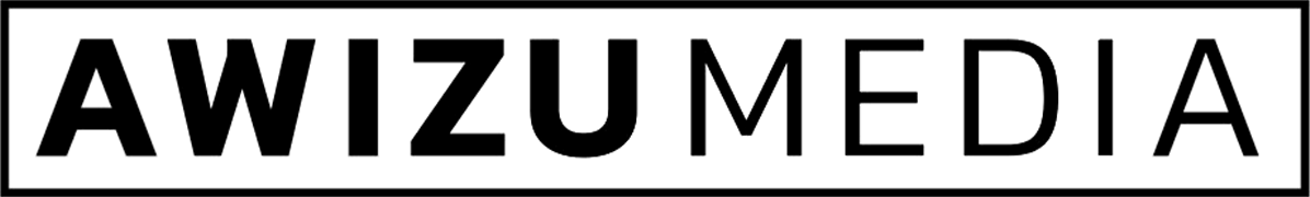 Awizu Media