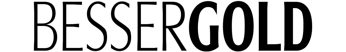 Bessergold