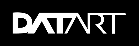 Datart
