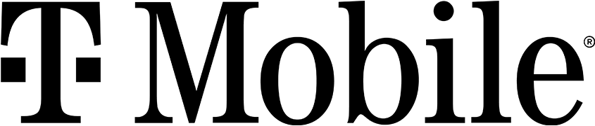 T-Mobile